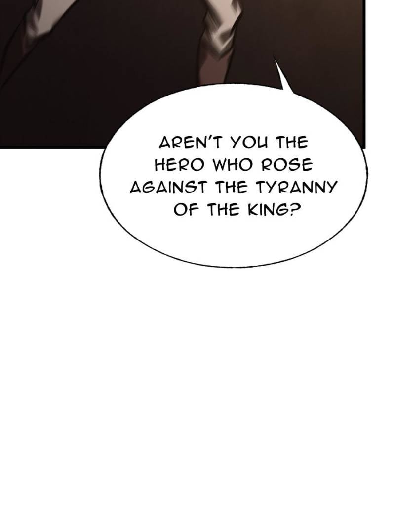 Read I am the Strongest Boss EN Manga Online