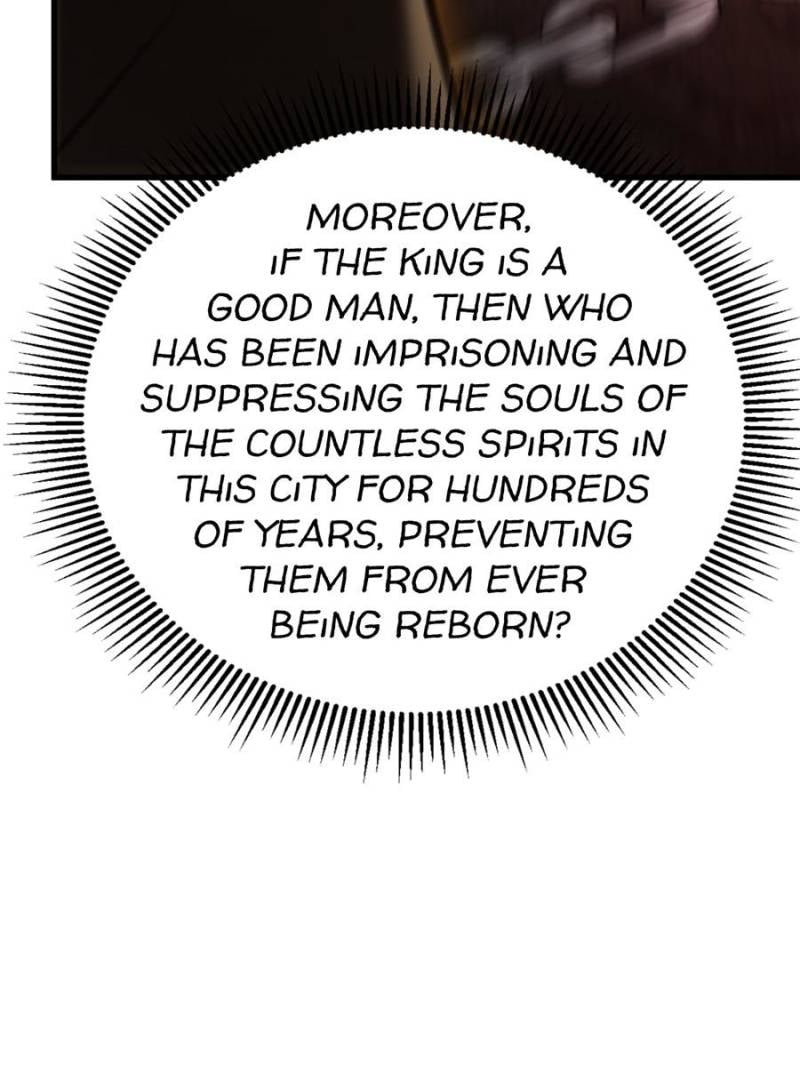 Read I am the Strongest Boss EN Manga Online