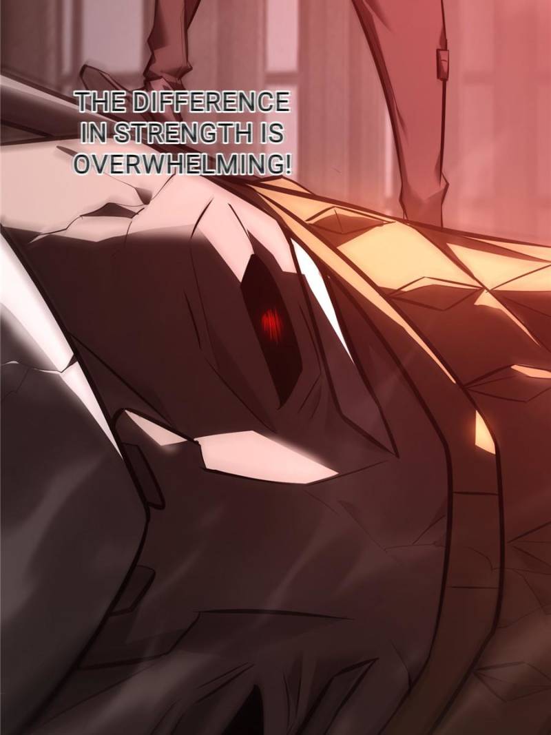 Read I am the Strongest Boss EN Manga Online