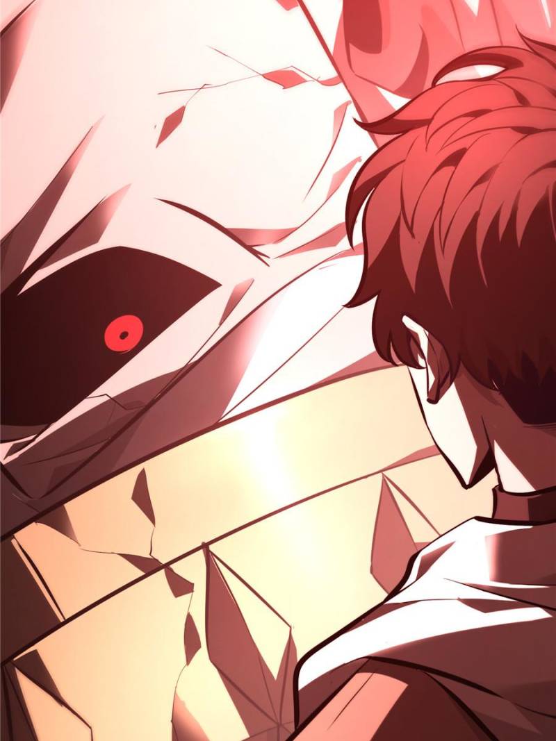 Read I am the Strongest Boss EN Manga Online