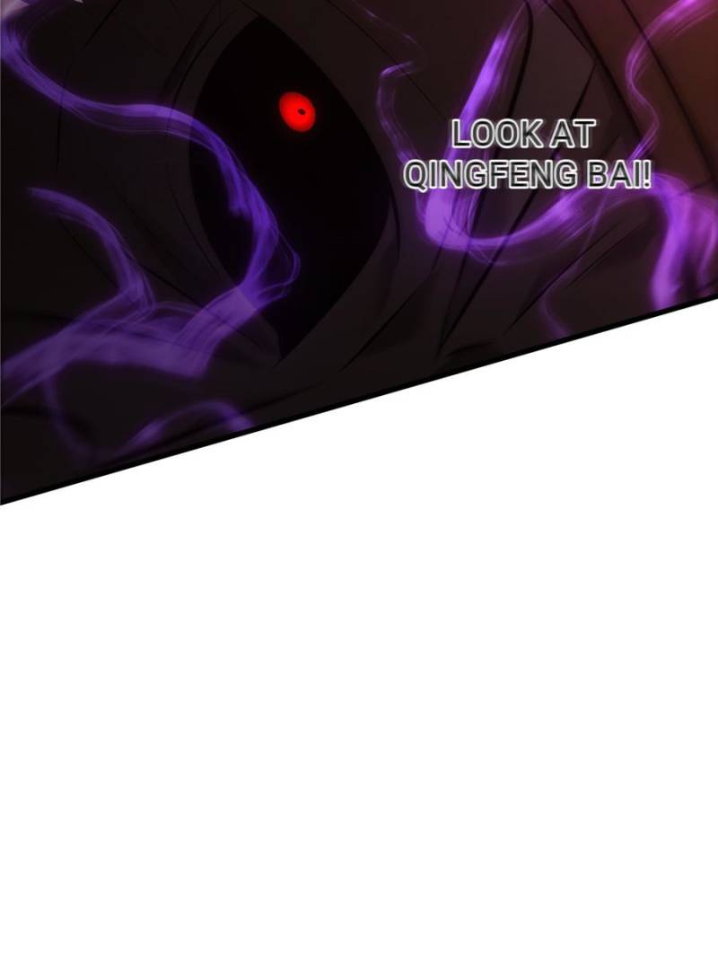 Read I am the Strongest Boss EN Manga Online