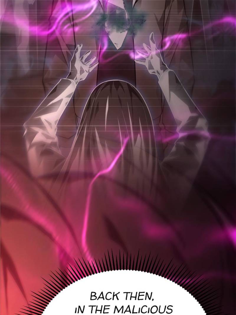 Read I am the Strongest Boss EN Manga Online