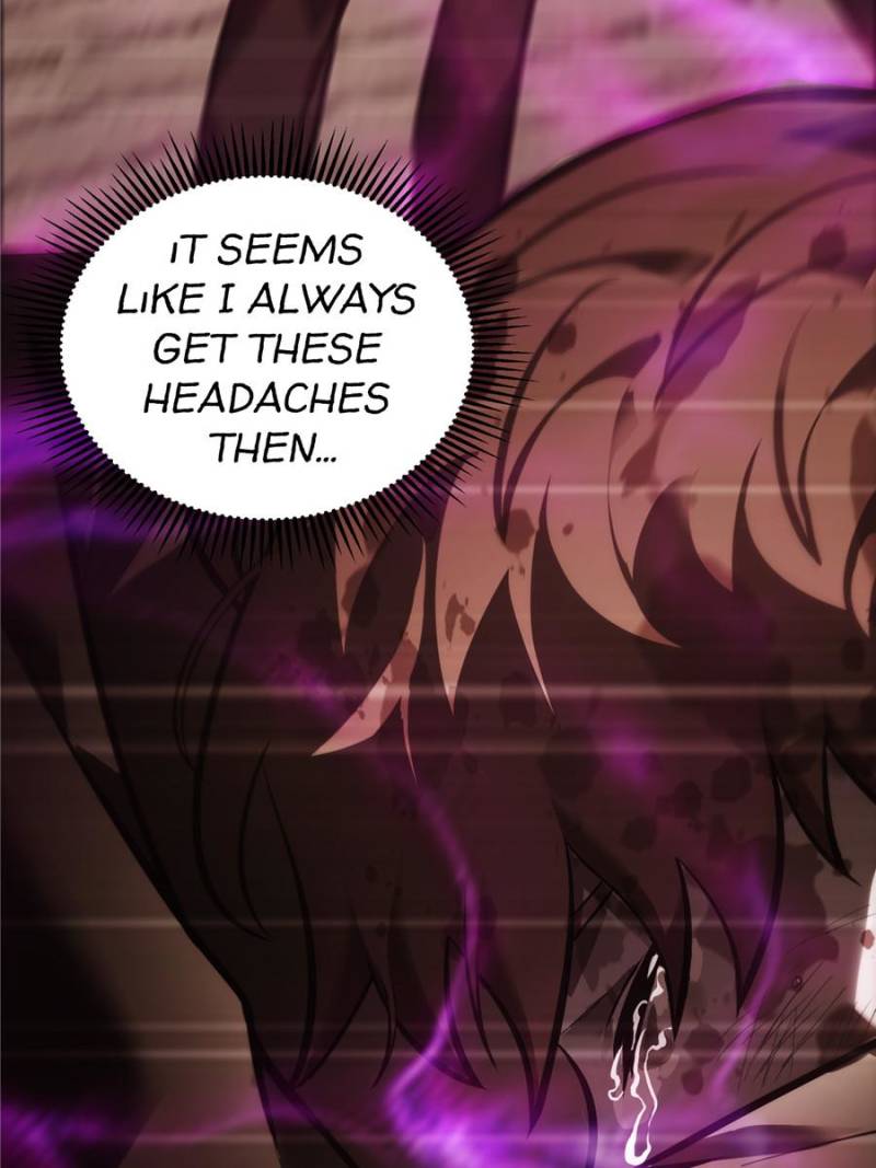 Read I am the Strongest Boss EN Manga Online