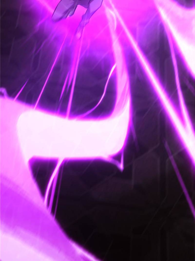 Read I am the Strongest Boss EN Manga Online