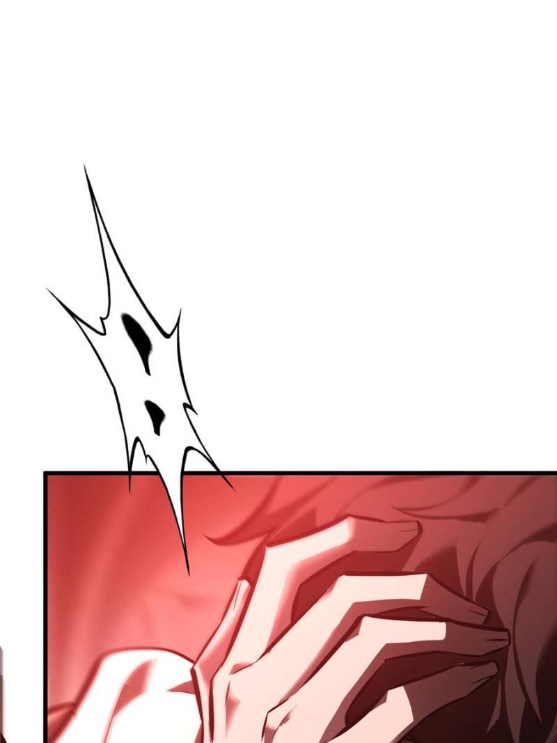 Read I am the Strongest Boss EN Manga Online