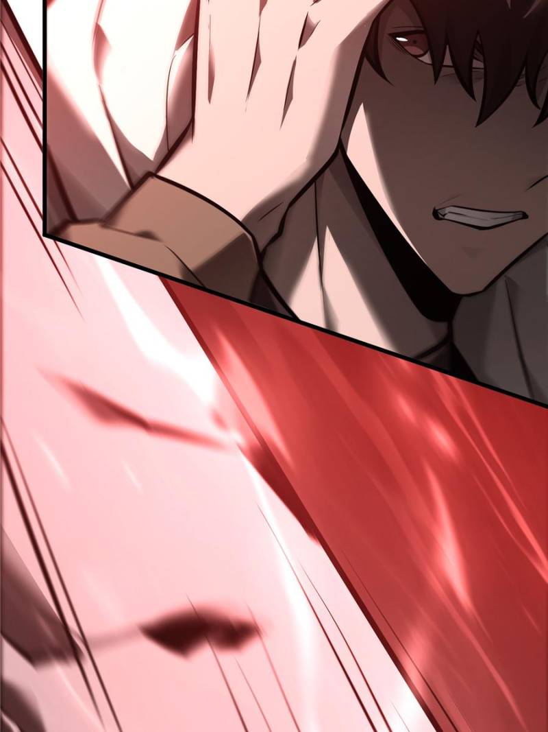 Read I am the Strongest Boss EN Manga Online