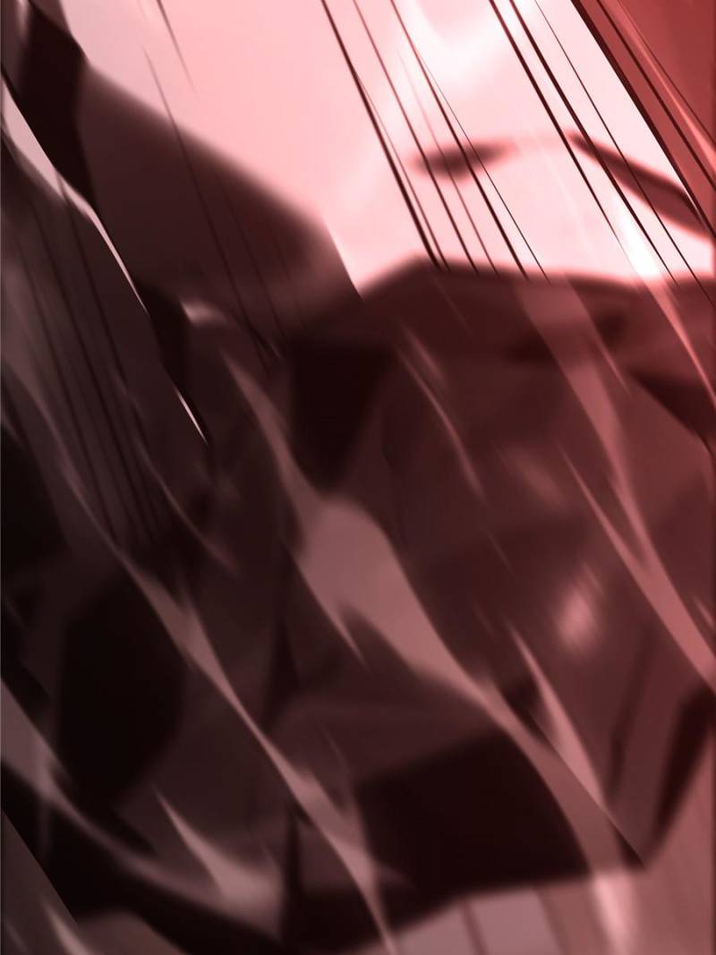 Read I am the Strongest Boss EN Manga Online