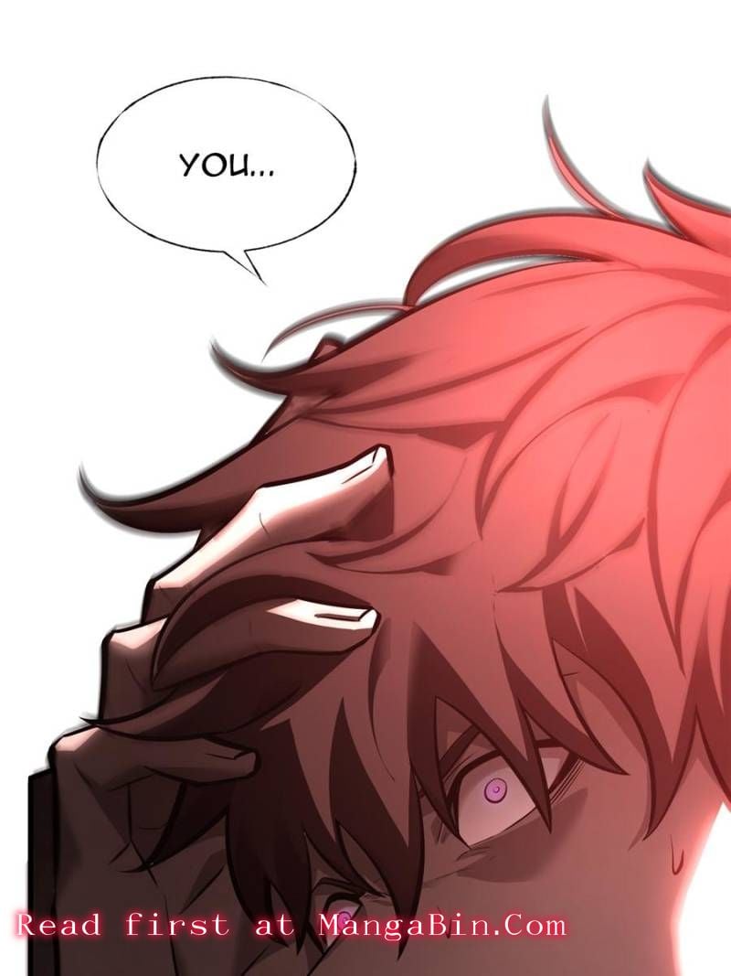 Read I am the Strongest Boss EN Manga Online