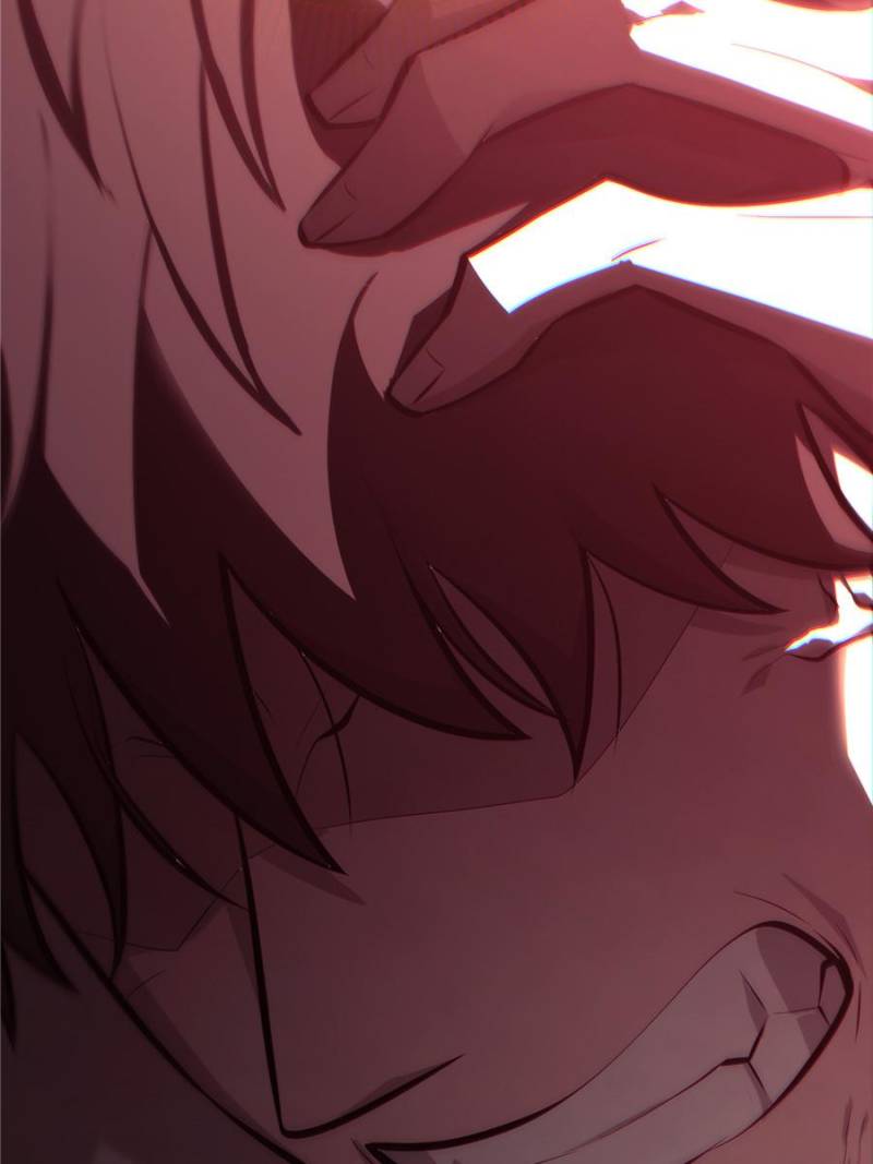 Read I am the Strongest Boss EN Manga Online