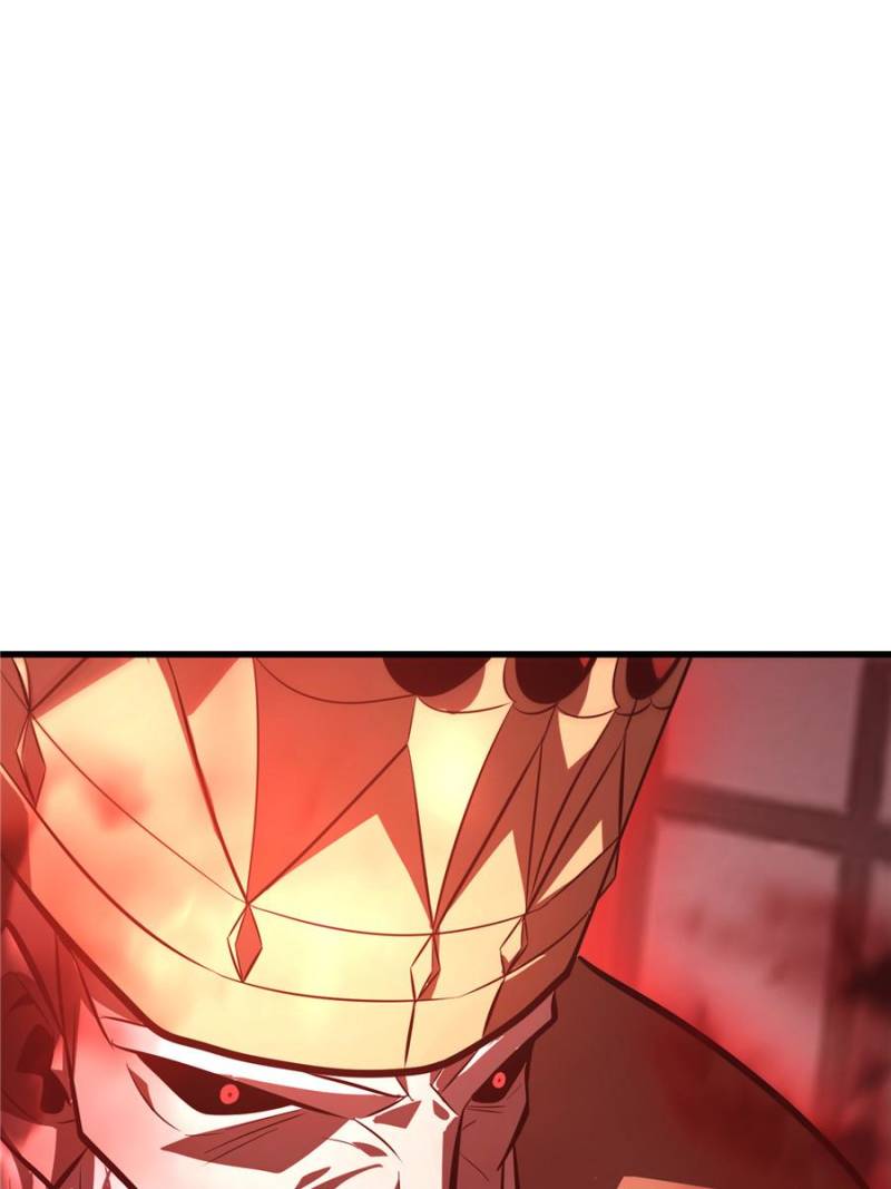 Read I am the Strongest Boss EN Manga Online