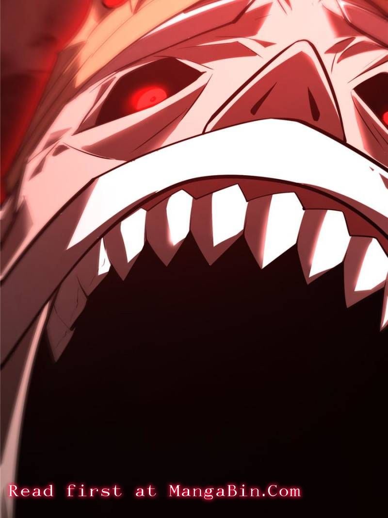 Read I am the Strongest Boss EN Manga Online