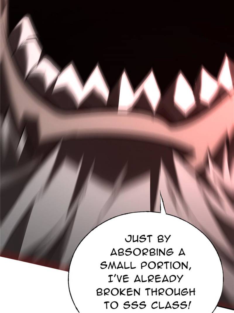 Read I am the Strongest Boss EN Manga Online