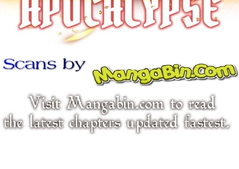 Read I am the Strongest Boss EN Manga Online