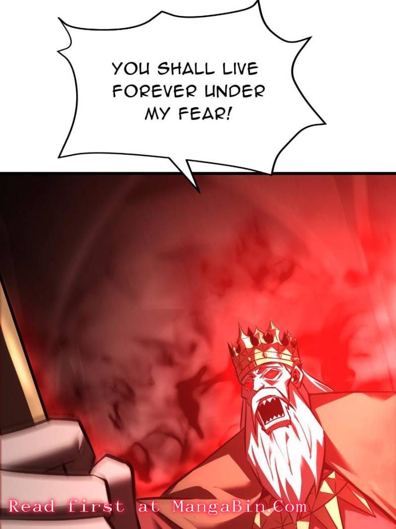 Read I am the Strongest Boss EN Manga Online