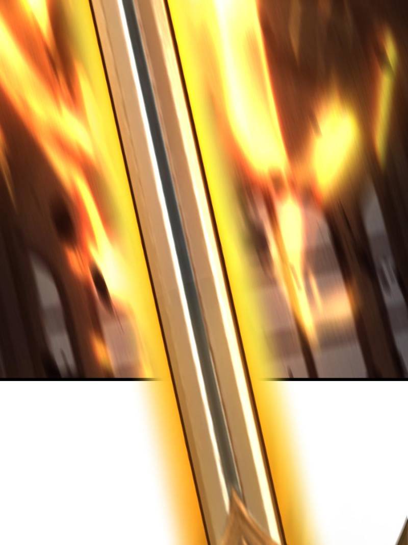 Read I am the Strongest Boss EN Manga Online