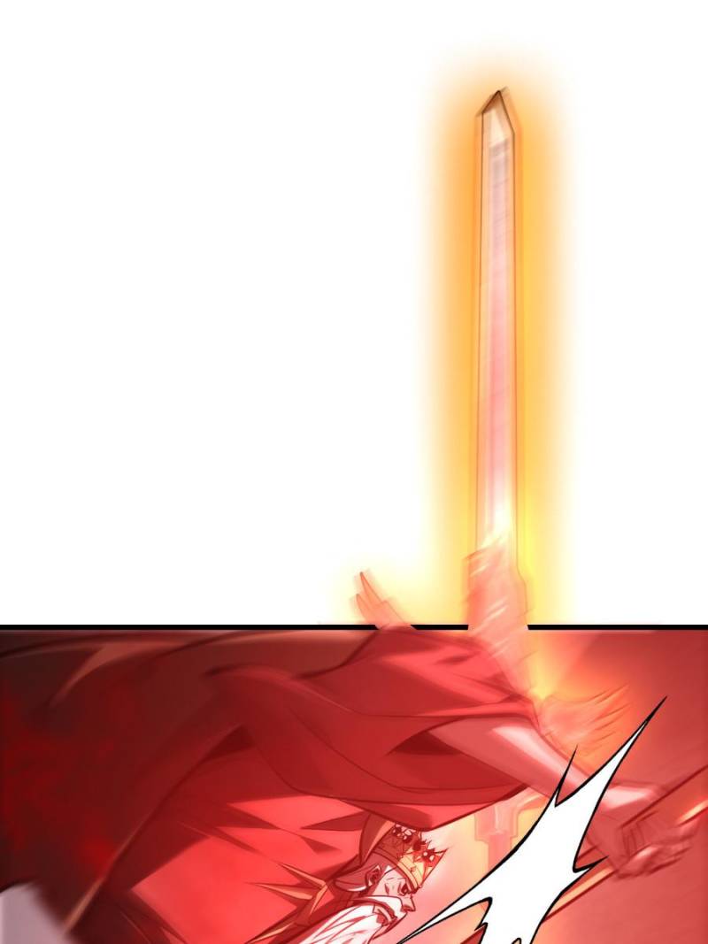 Read I am the Strongest Boss EN Manga Online