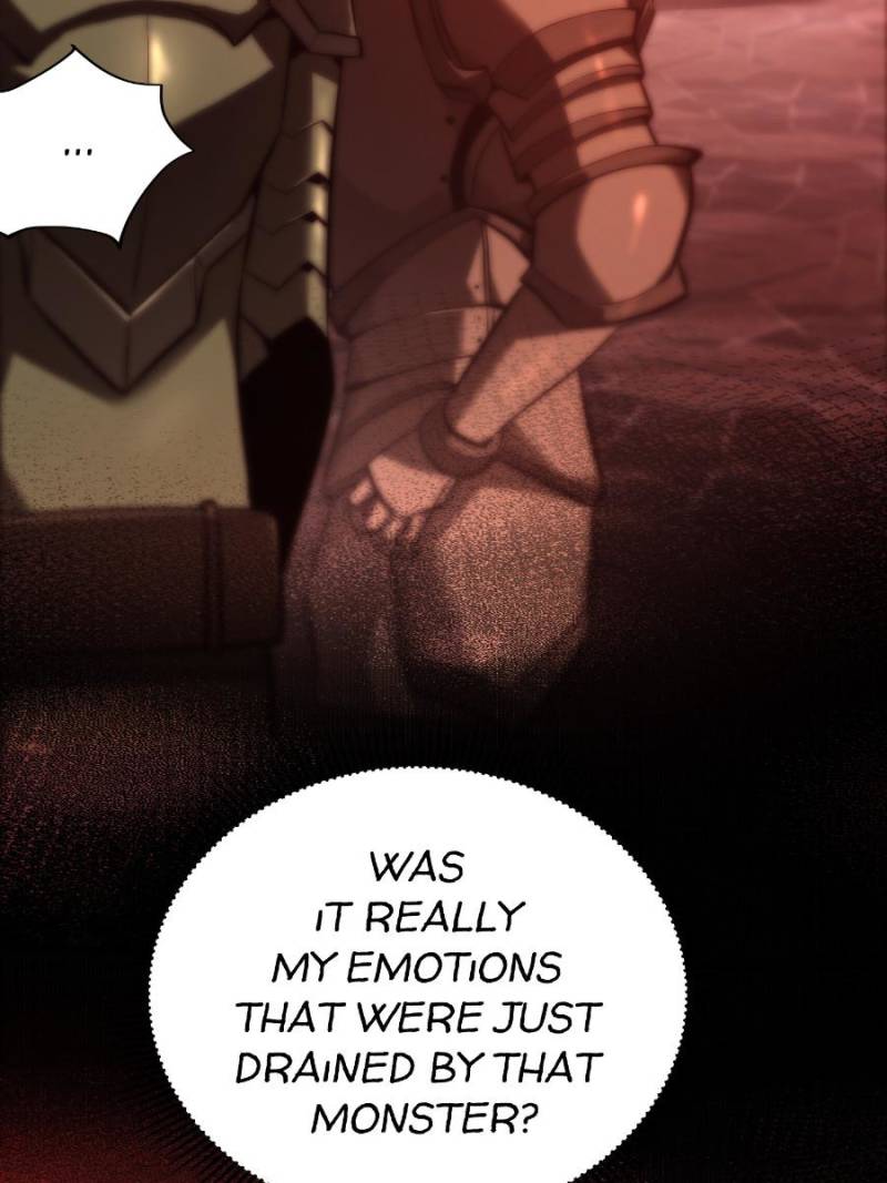 Read I am the Strongest Boss EN Manga Online