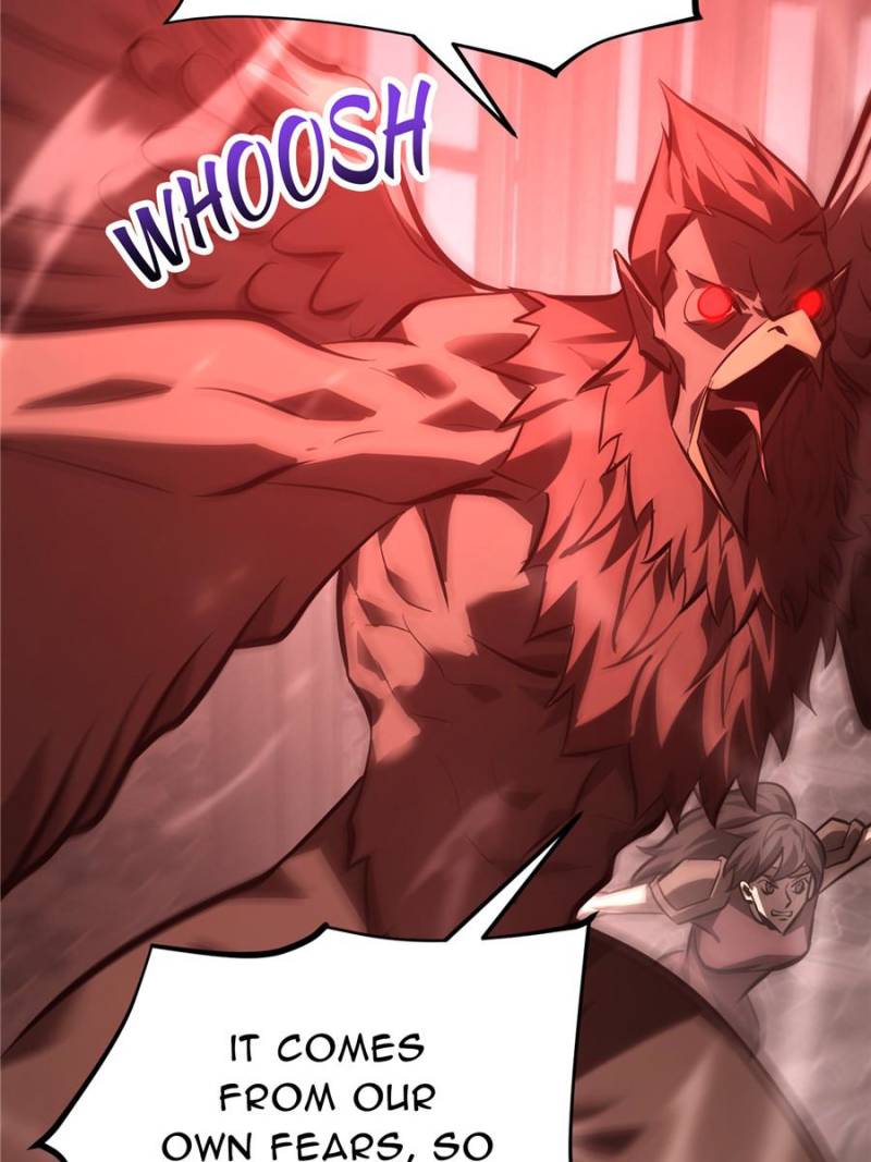 Read I am the Strongest Boss EN Manga Online