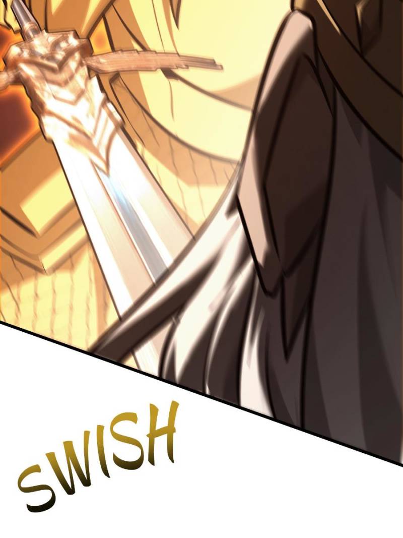 Read I am the Strongest Boss EN Manga Online