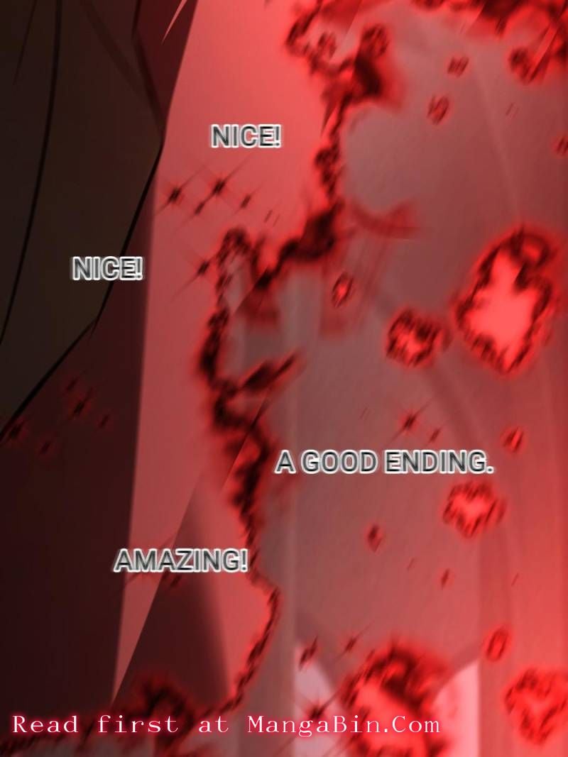 Read I am the Strongest Boss EN Manga Online