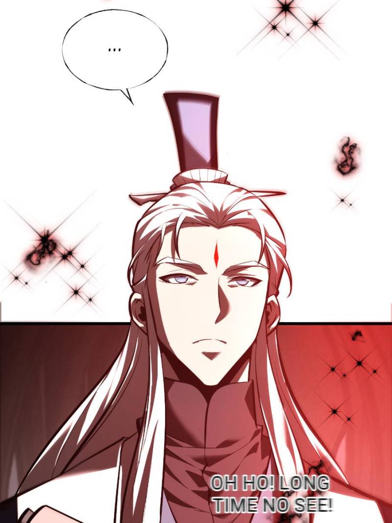 Read I am the Strongest Boss EN Manga Online