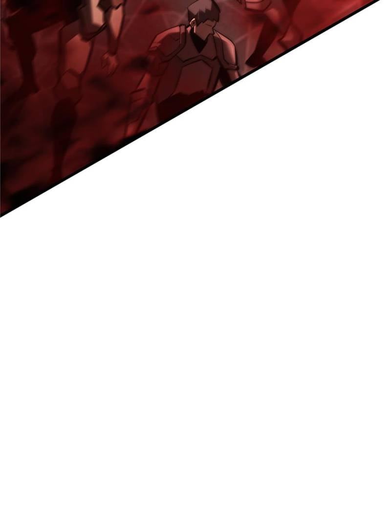 Read I am the Strongest Boss EN Manga Online