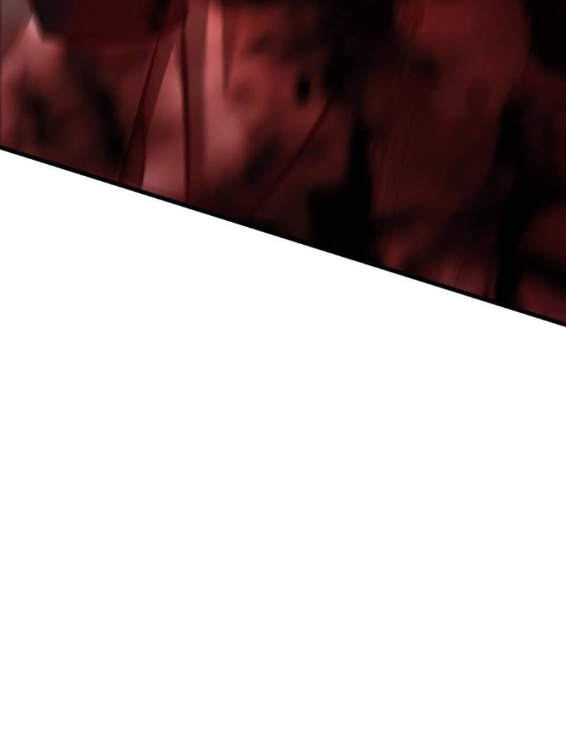 Read I am the Strongest Boss EN Manga Online