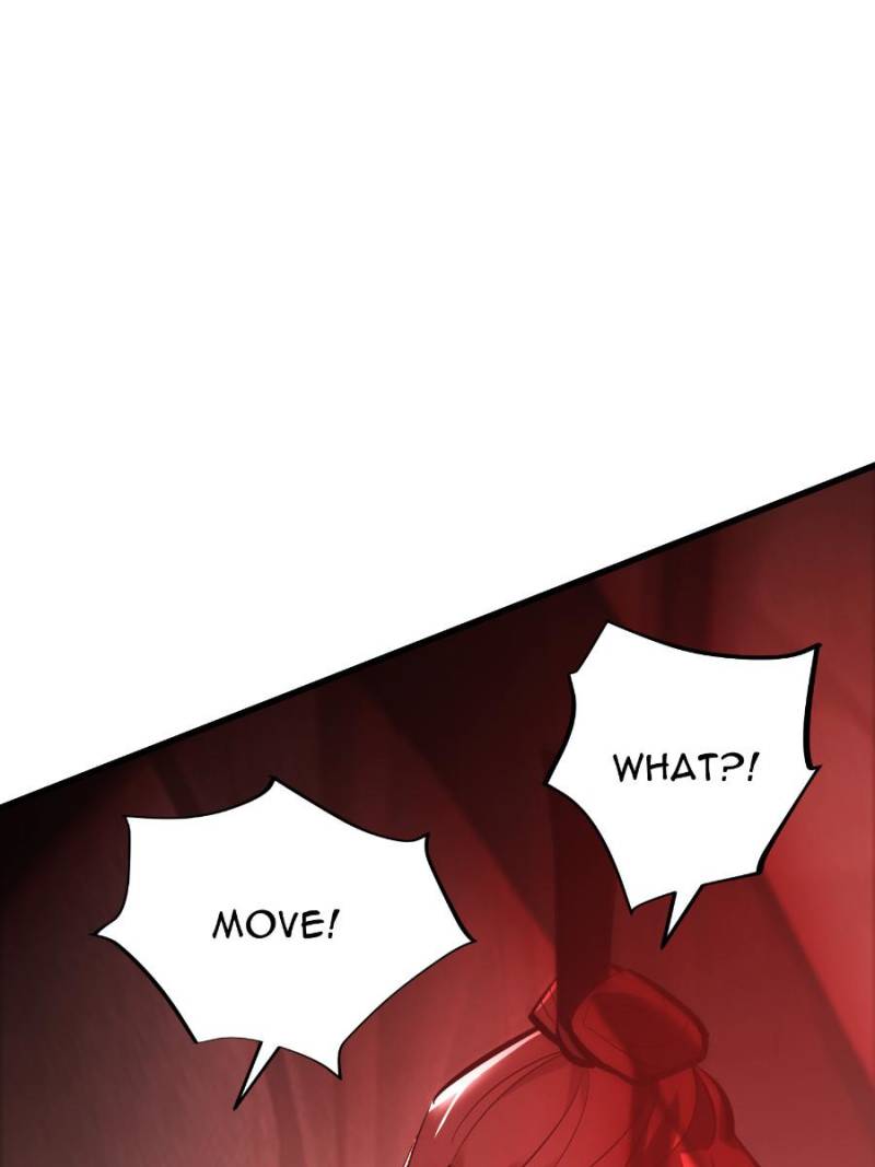 Read I am the Strongest Boss EN Manga Online