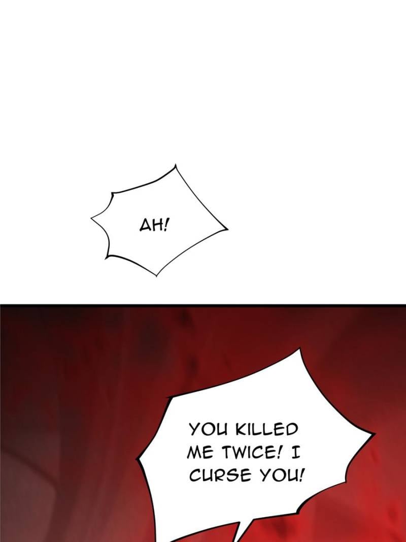 Read I am the Strongest Boss EN Manga Online