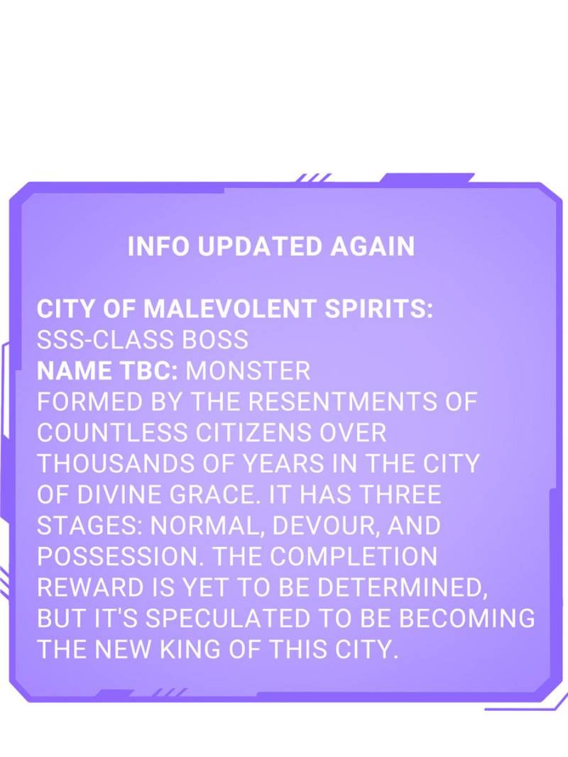 Read I am the Strongest Boss EN Manga Online