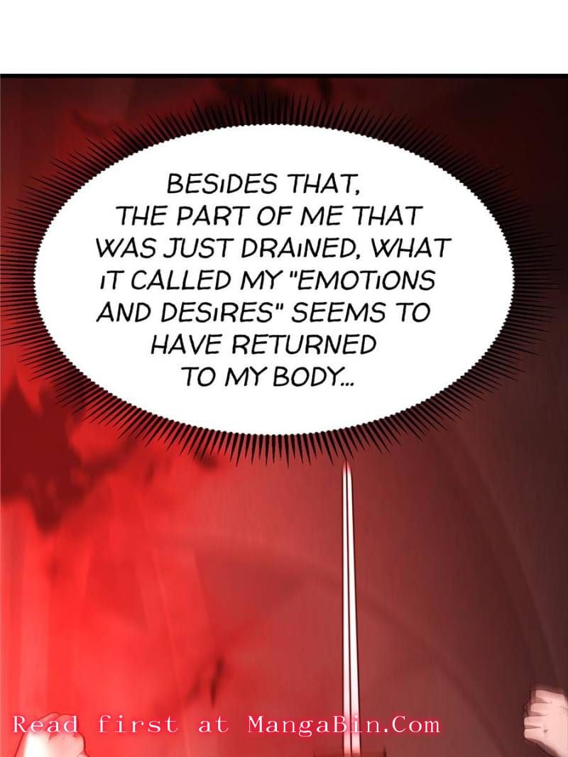 Read I am the Strongest Boss EN Manga Online