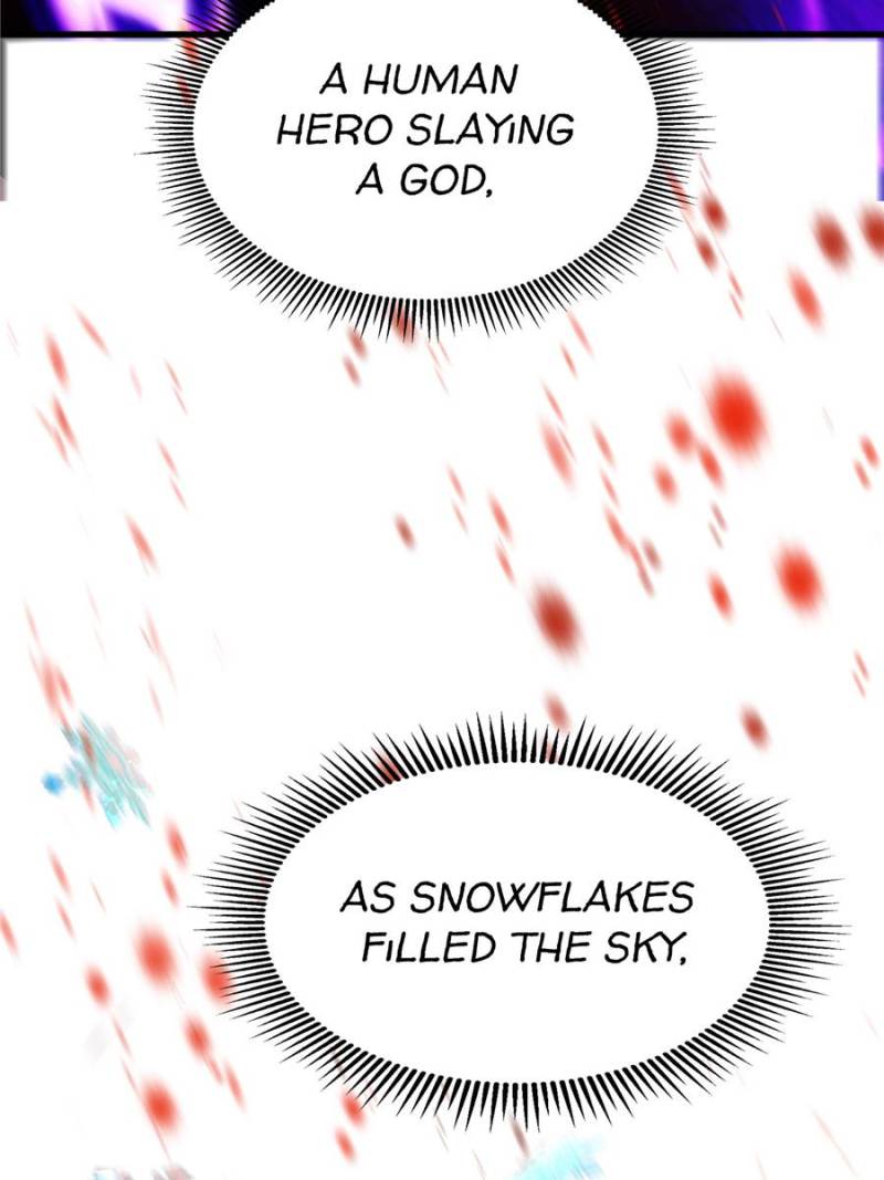 Read I am the Strongest Boss EN Manga Online