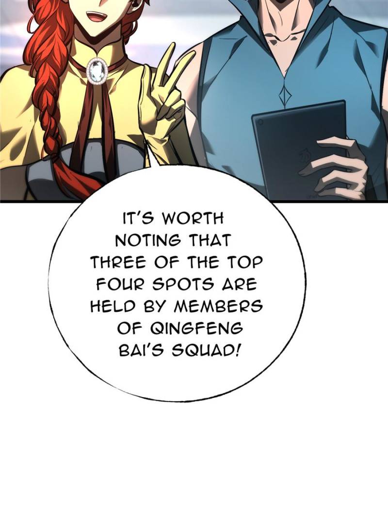 Read I am the Strongest Boss EN Manga Online