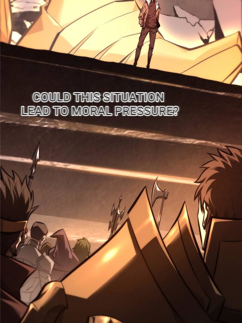 Read I am the Strongest Boss EN Manga Online