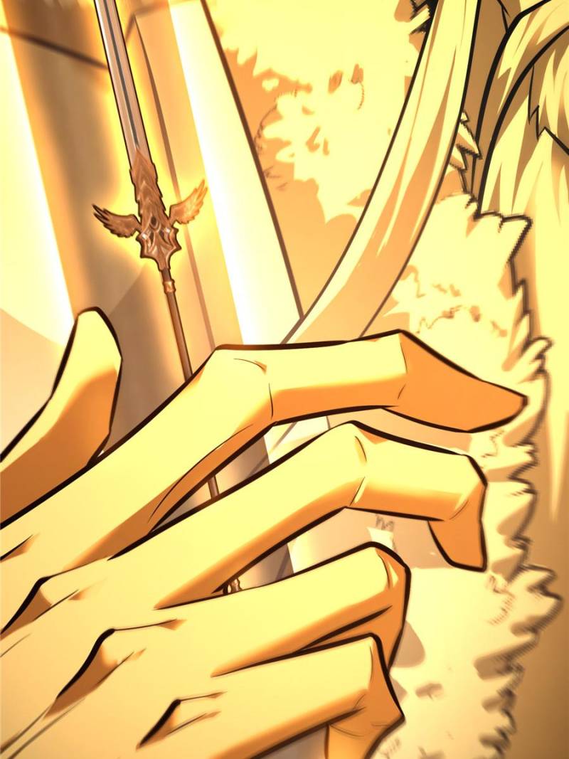 Read I am the Strongest Boss EN Manga Online