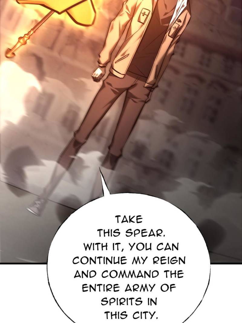 Read I am the Strongest Boss EN Manga Online