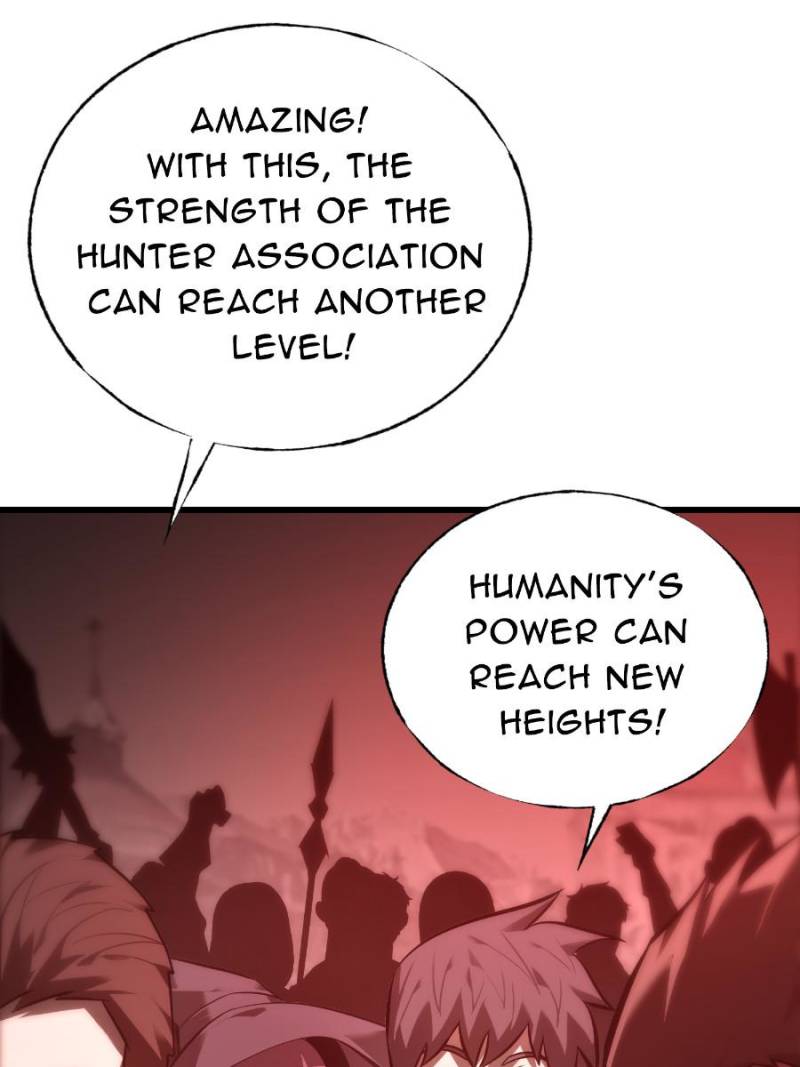 Read I am the Strongest Boss EN Manga Online