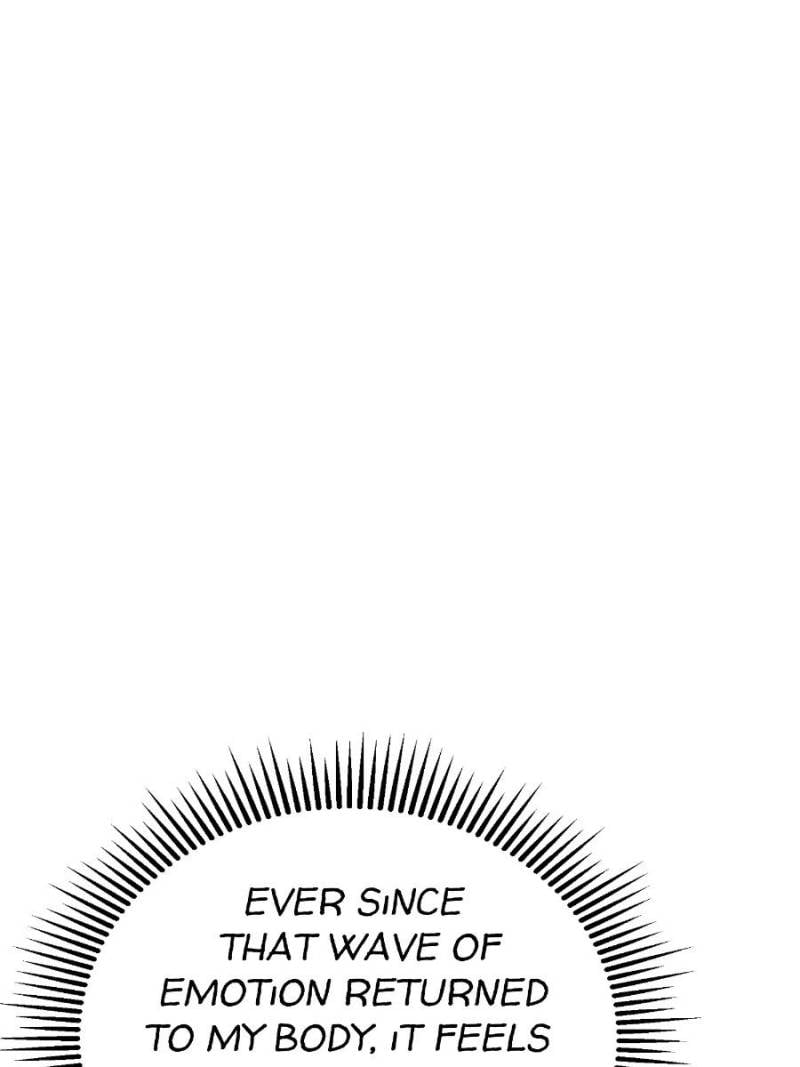 Read I am the Strongest Boss EN Manga Online