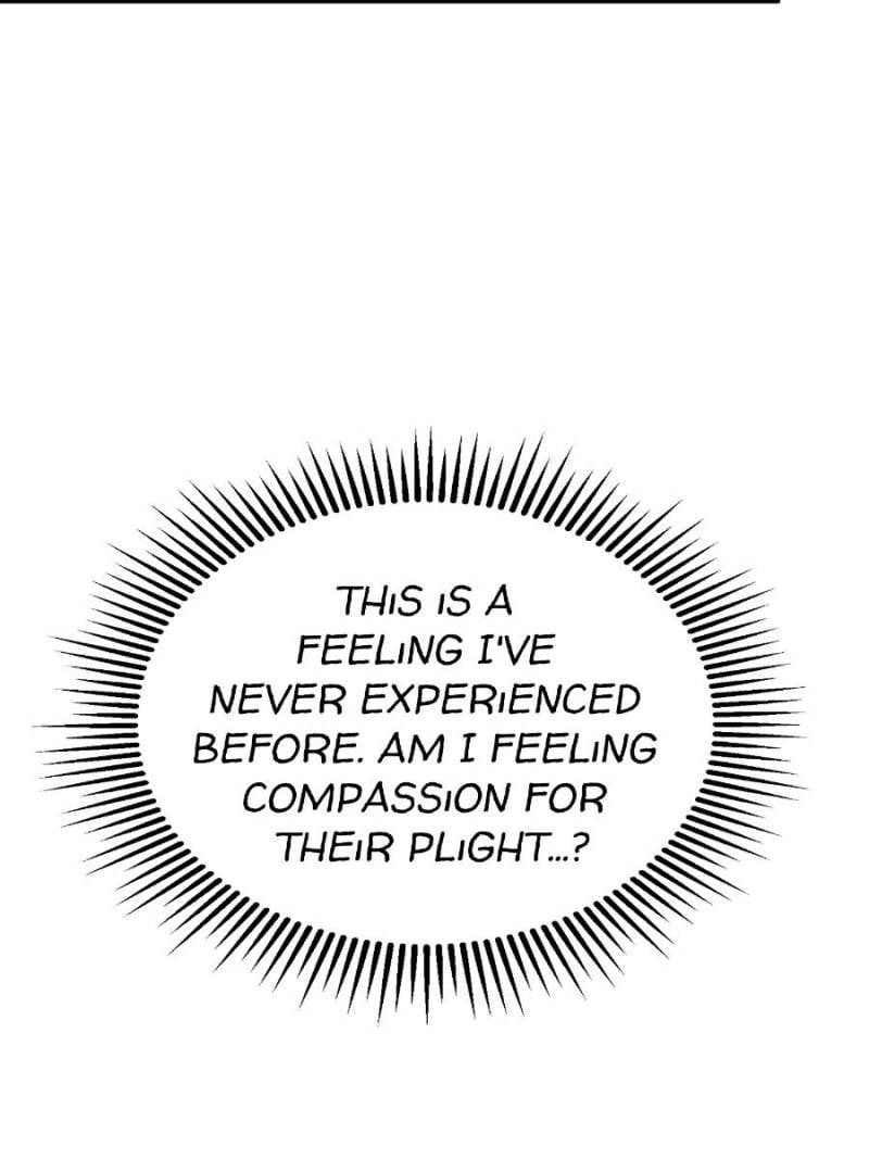 Read I am the Strongest Boss EN Manga Online