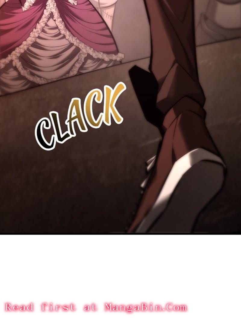 Read I am the Strongest Boss EN Manga Online