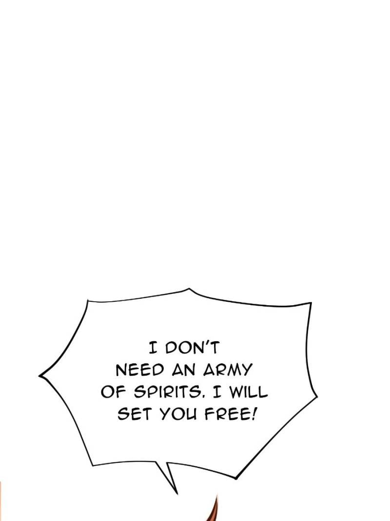 Read I am the Strongest Boss EN Manga Online