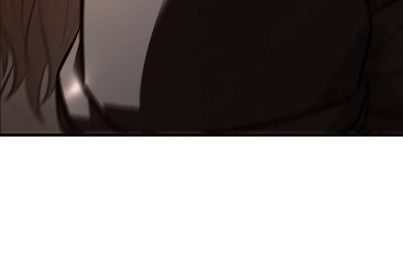 Read I am the Strongest Boss EN Manga Online