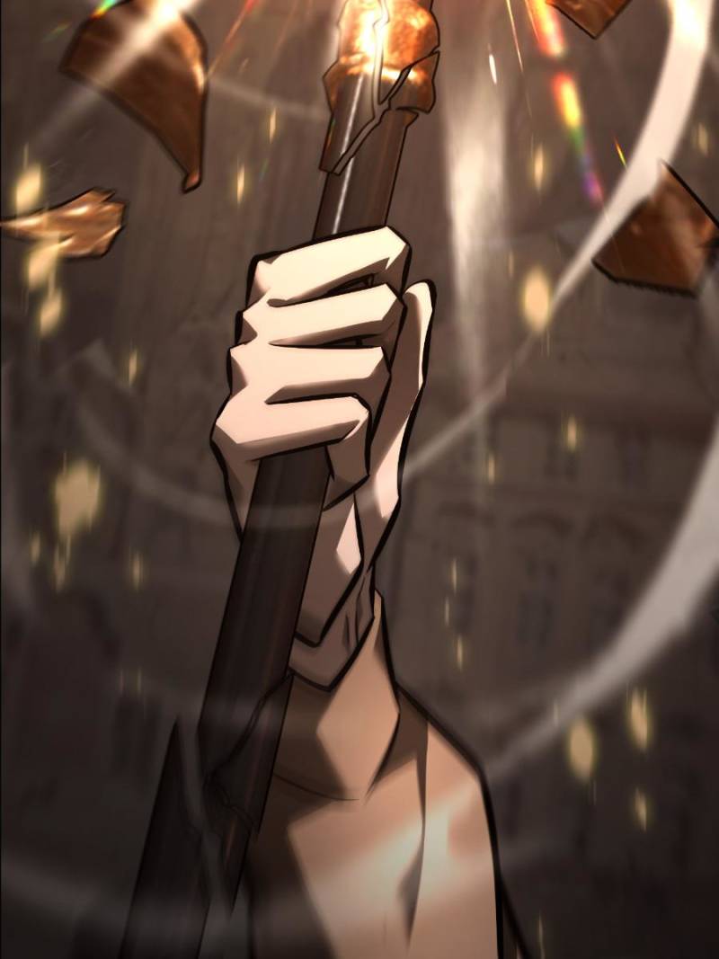 Read I am the Strongest Boss EN Manga Online