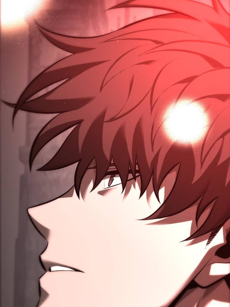 Read I am the Strongest Boss EN Manga Online