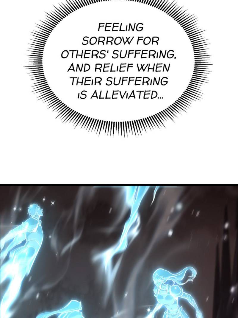 Read I am the Strongest Boss EN Manga Online