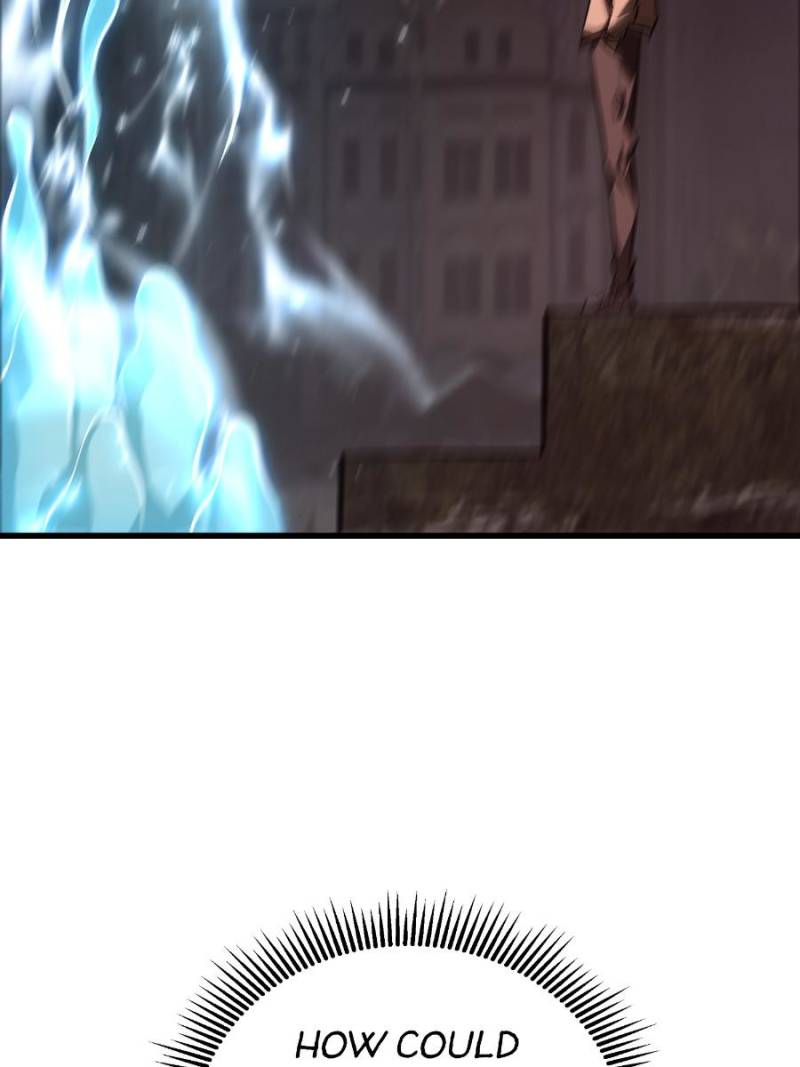 Read I am the Strongest Boss EN Manga Online