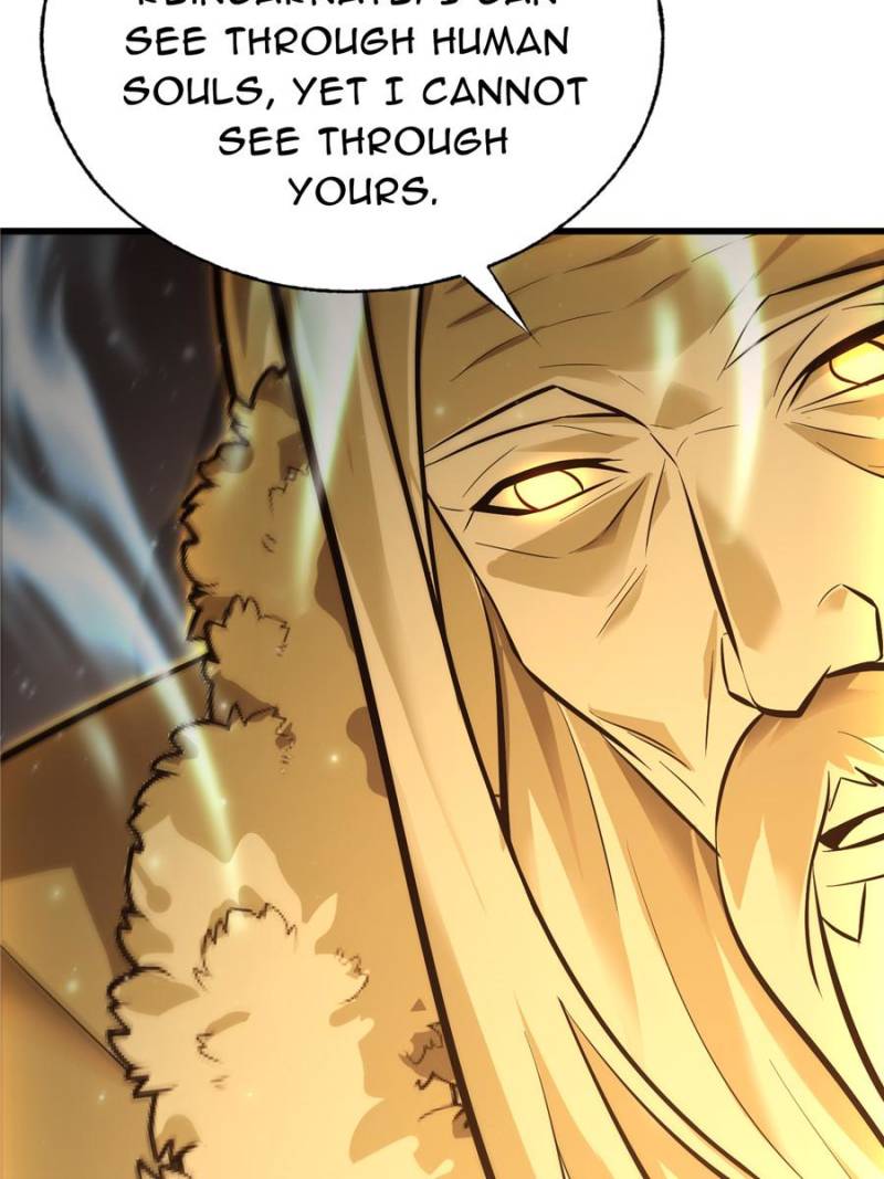 Read I am the Strongest Boss EN Manga Online