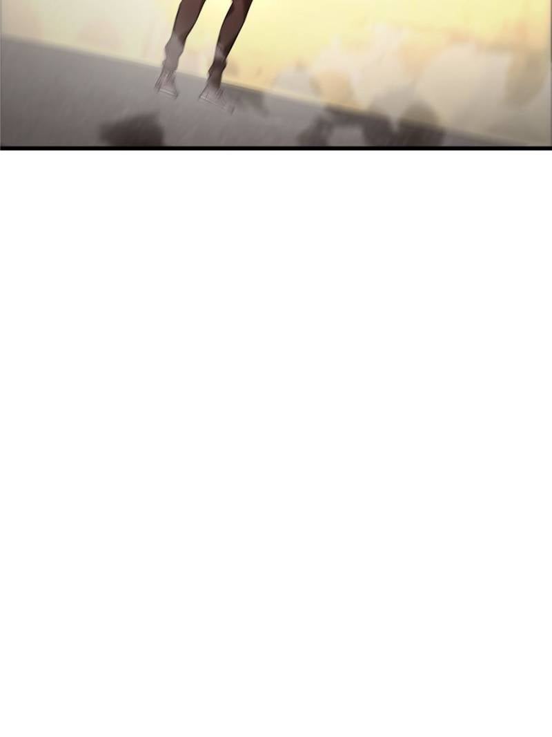 Read I am the Strongest Boss EN Manga Online