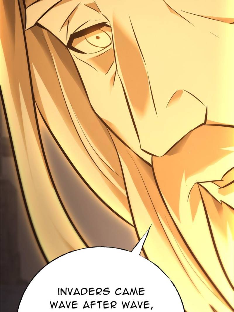 Read I am the Strongest Boss EN Manga Online