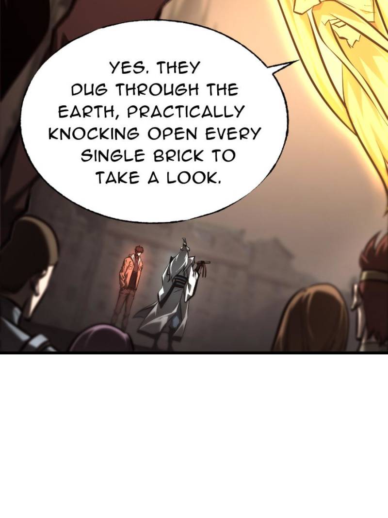 Read I am the Strongest Boss EN Manga Online